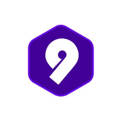 9anime