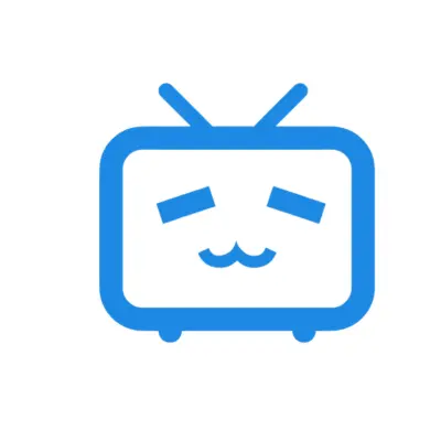 bilibili
