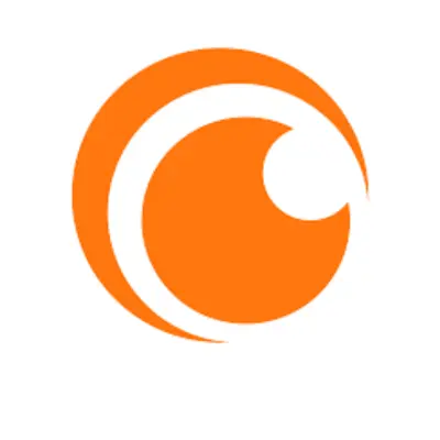cruncyroll