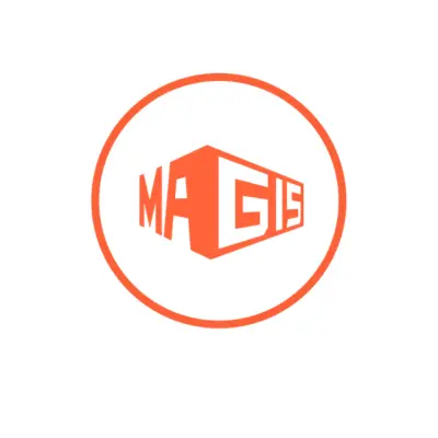 magis tv