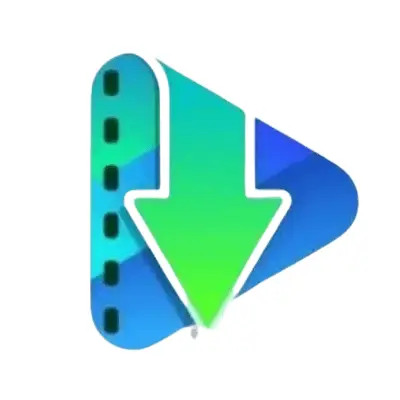 moviebox