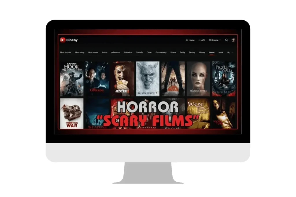 cineby for pc